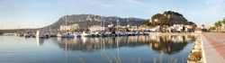 CONOCE DÉNIA CONOCE DÉNIA